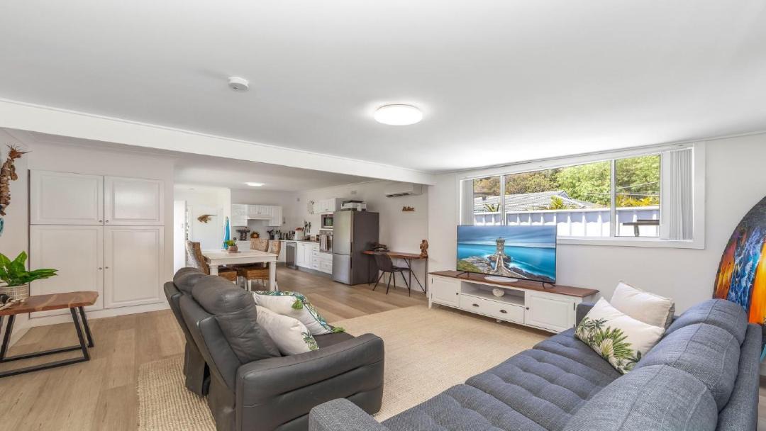 Photo of Others in Umina Beach