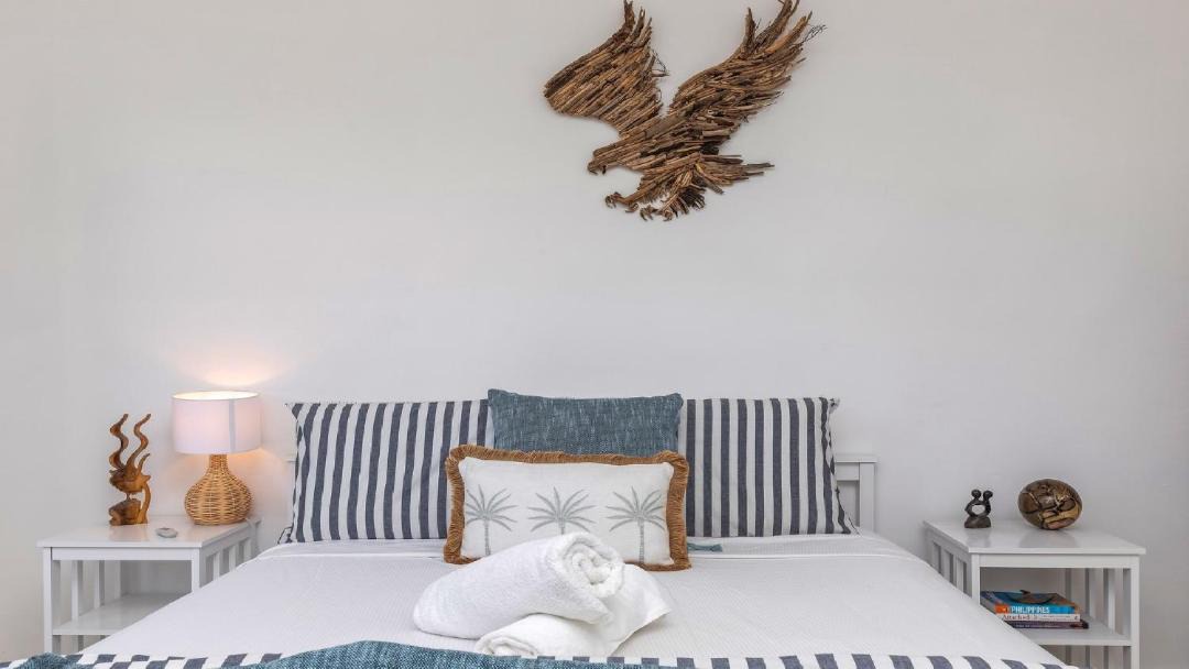 Photo of Bedroom in Umina Beach