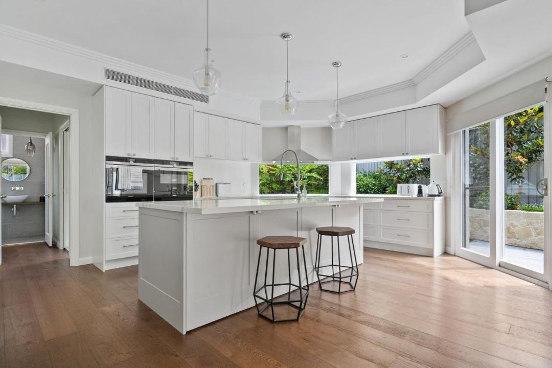 Photo of Kitchen in Oatley