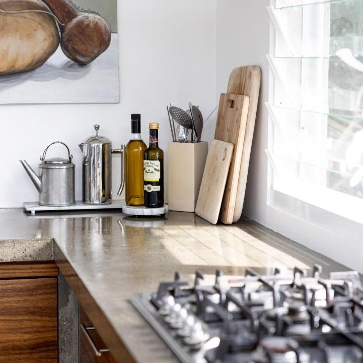 Photo of Kitchen in Emerald Beach