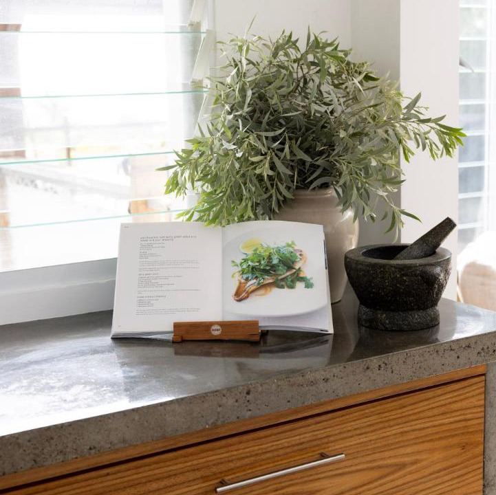 Photo of Kitchen in Emerald Beach
