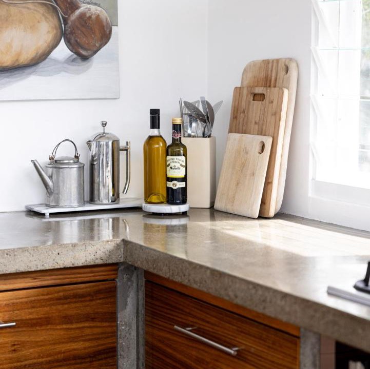 Photo of Kitchen in Emerald Beach