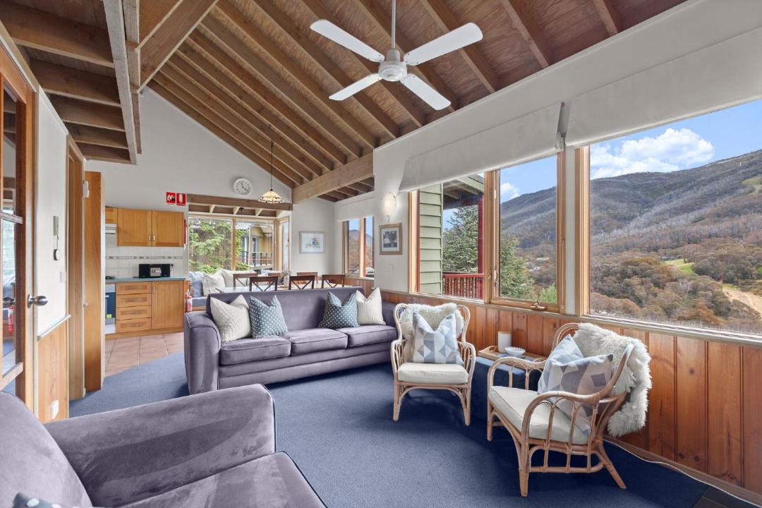 Photo of Others in Thredbo