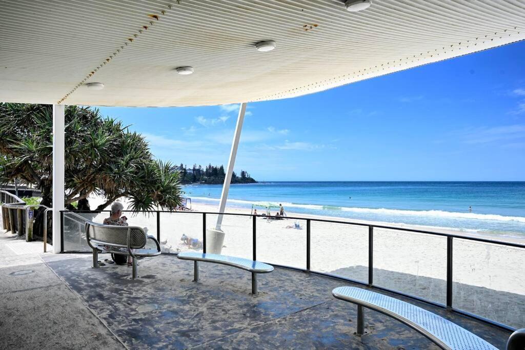 Photo of Others in Kings Beach