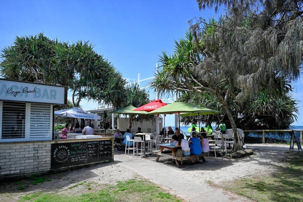 Photo of Others in Kings Beach