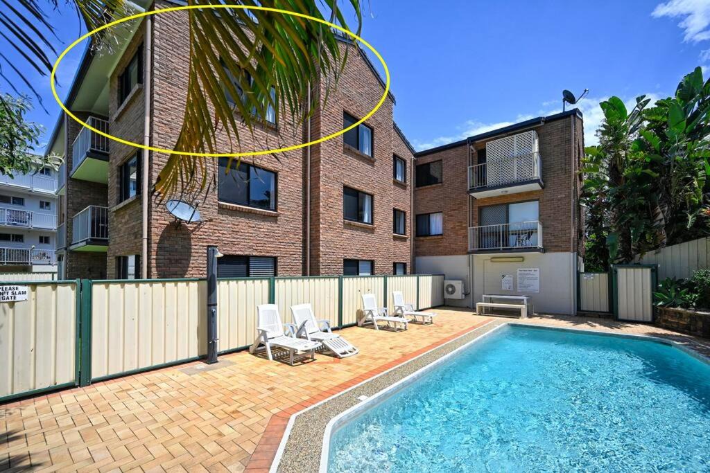 Photo of Others in Kings Beach