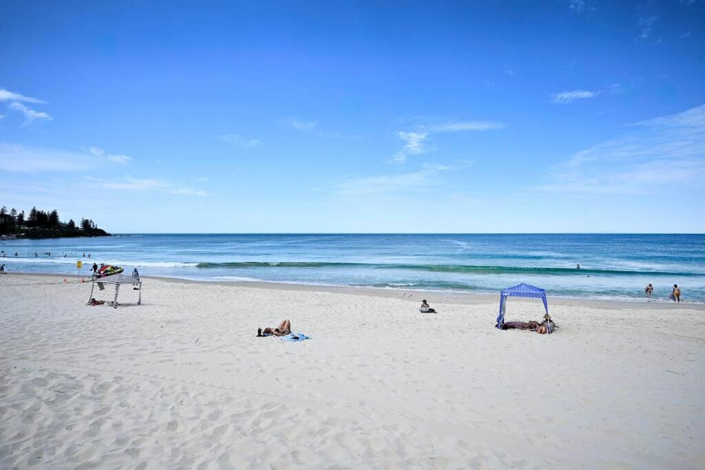 Photo of Others in Kings Beach