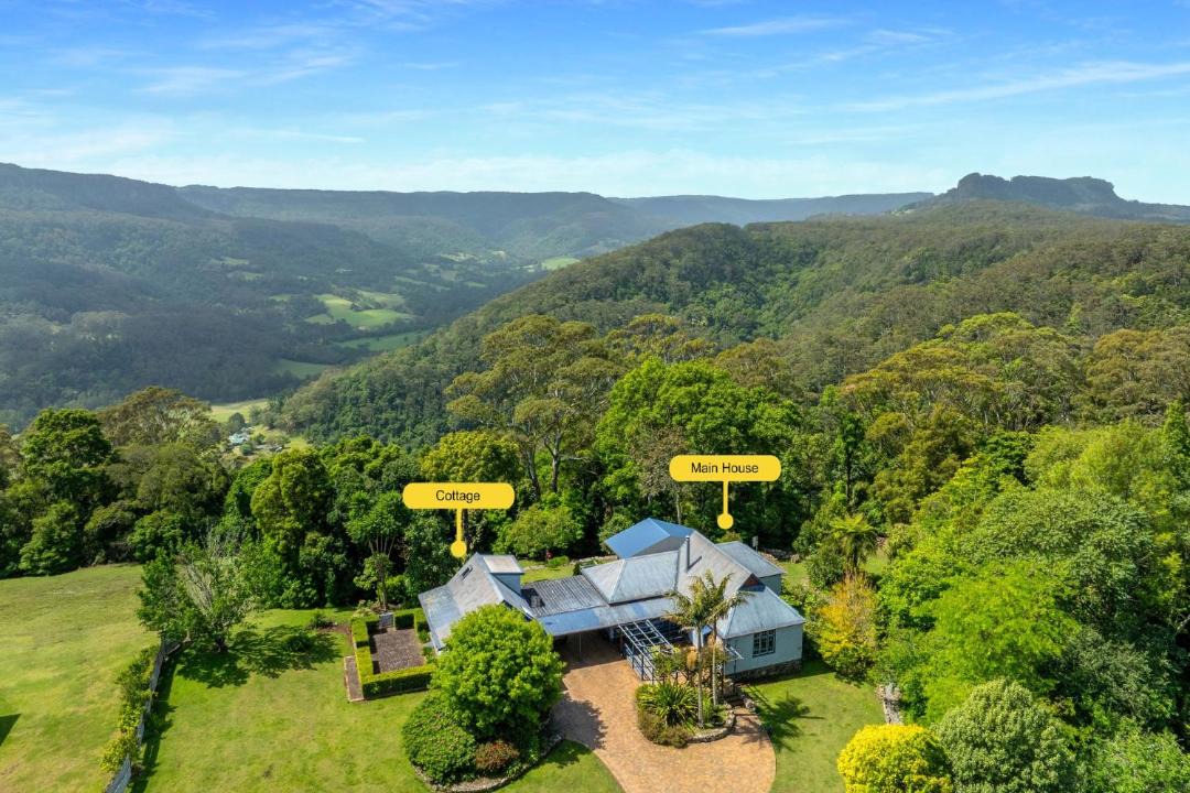 Photo of Others in Bellawongarah