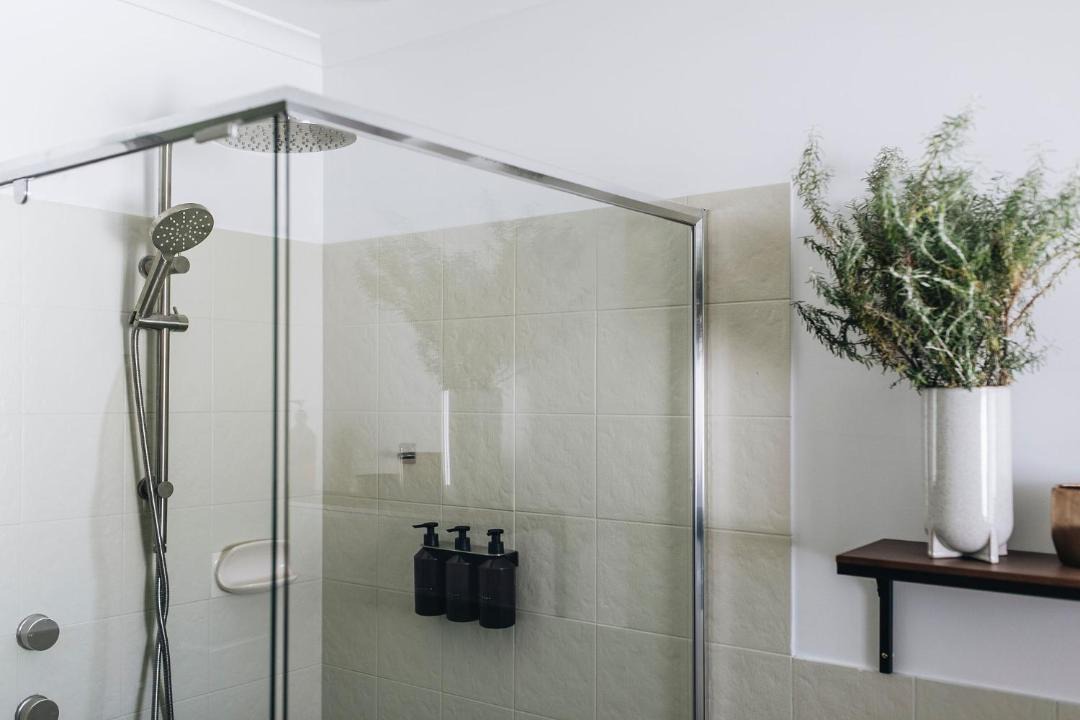 Photo of Bathroom in Wellington