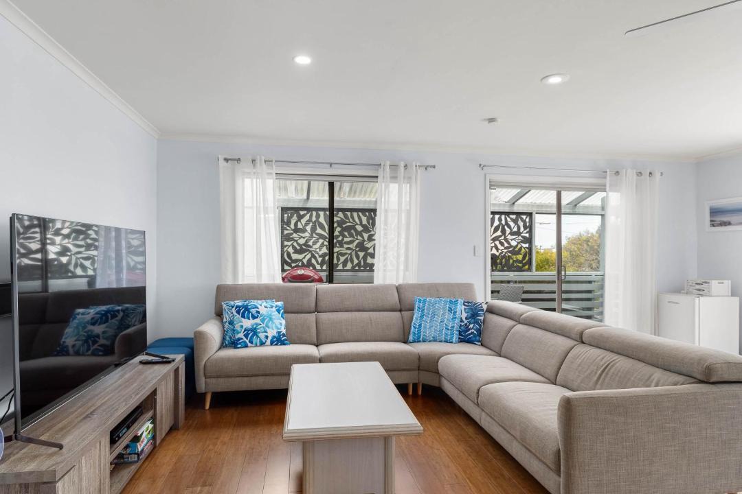 Photo of Livingroom in Cape Woolamai