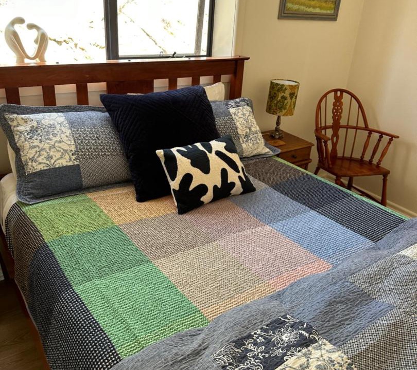 Photo of Bedroom in Splitters Creek