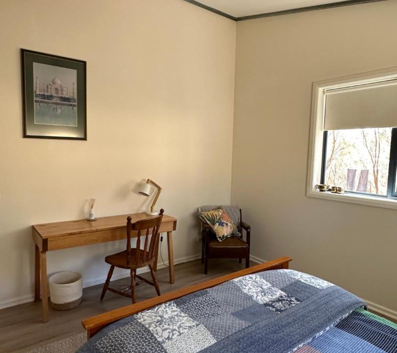 Photo of Bedroom in Splitters Creek