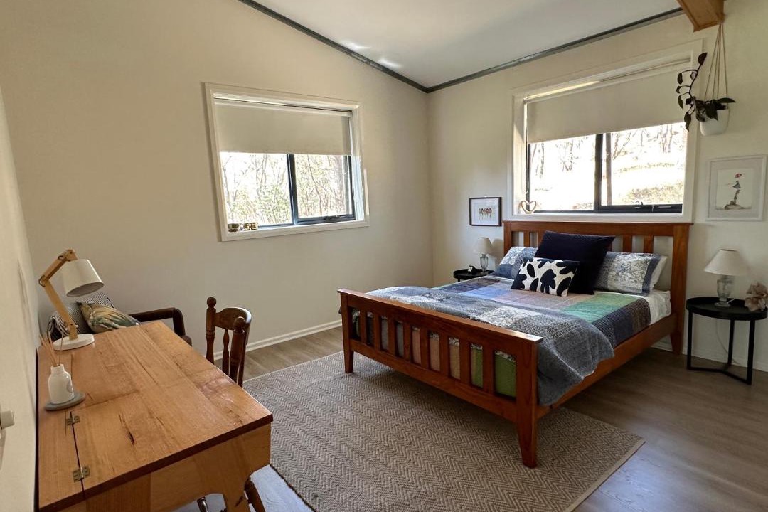 Photo of Bedroom in Splitters Creek