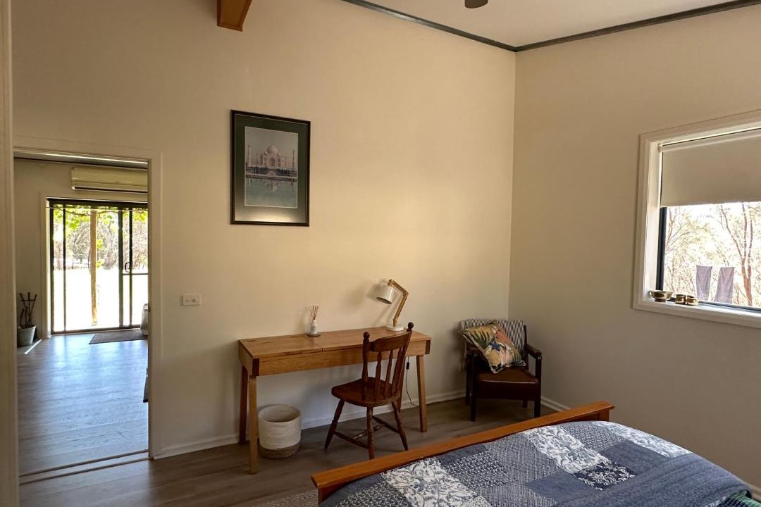Photo of Bedroom in Splitters Creek