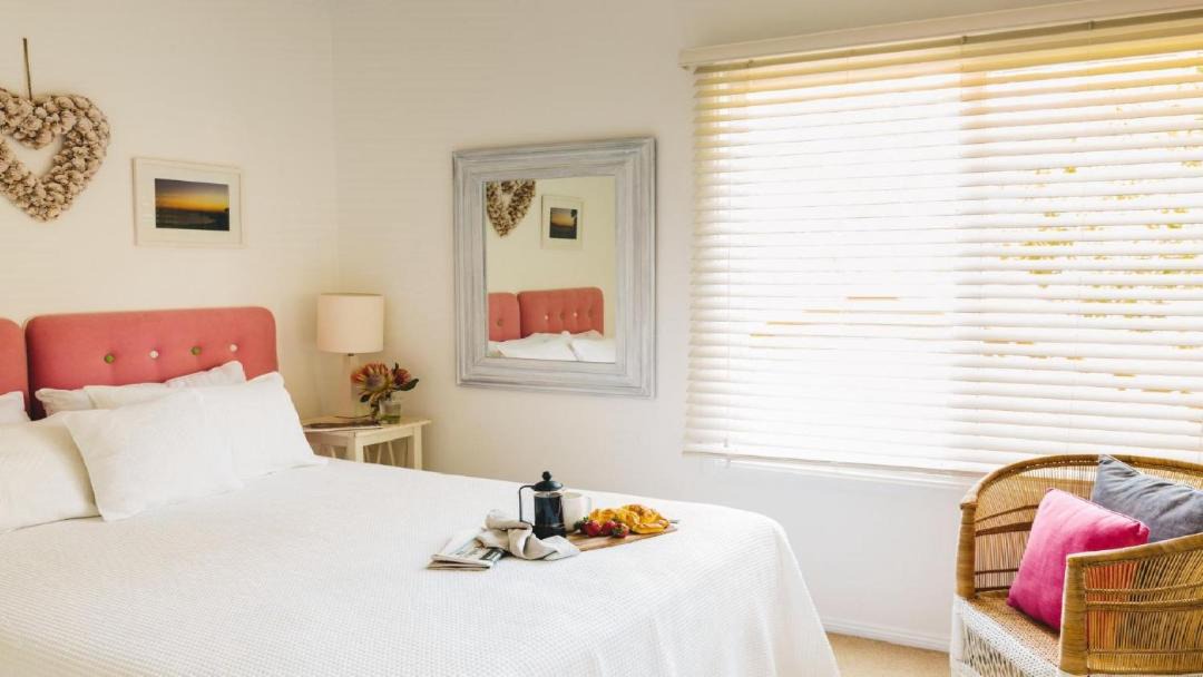 Photo of Bedroom in Macmasters Beach