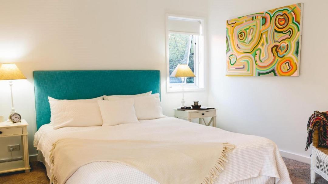 Photo of Bedroom in Macmasters Beach