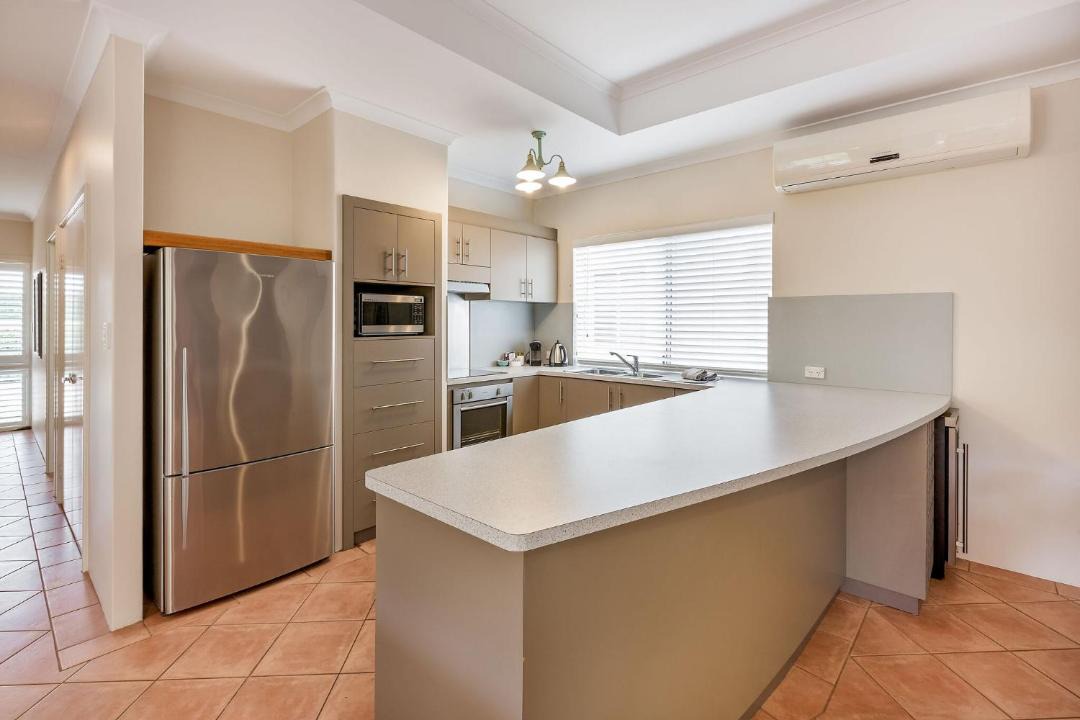 Photo of Kitchen in Dunsborough