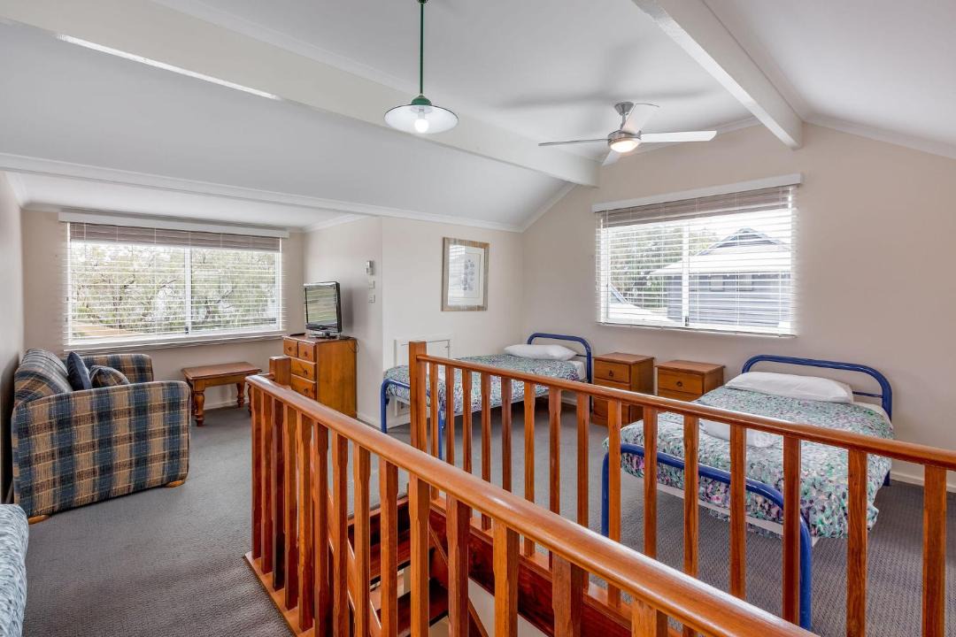 Photo of Bedroom in Dunsborough