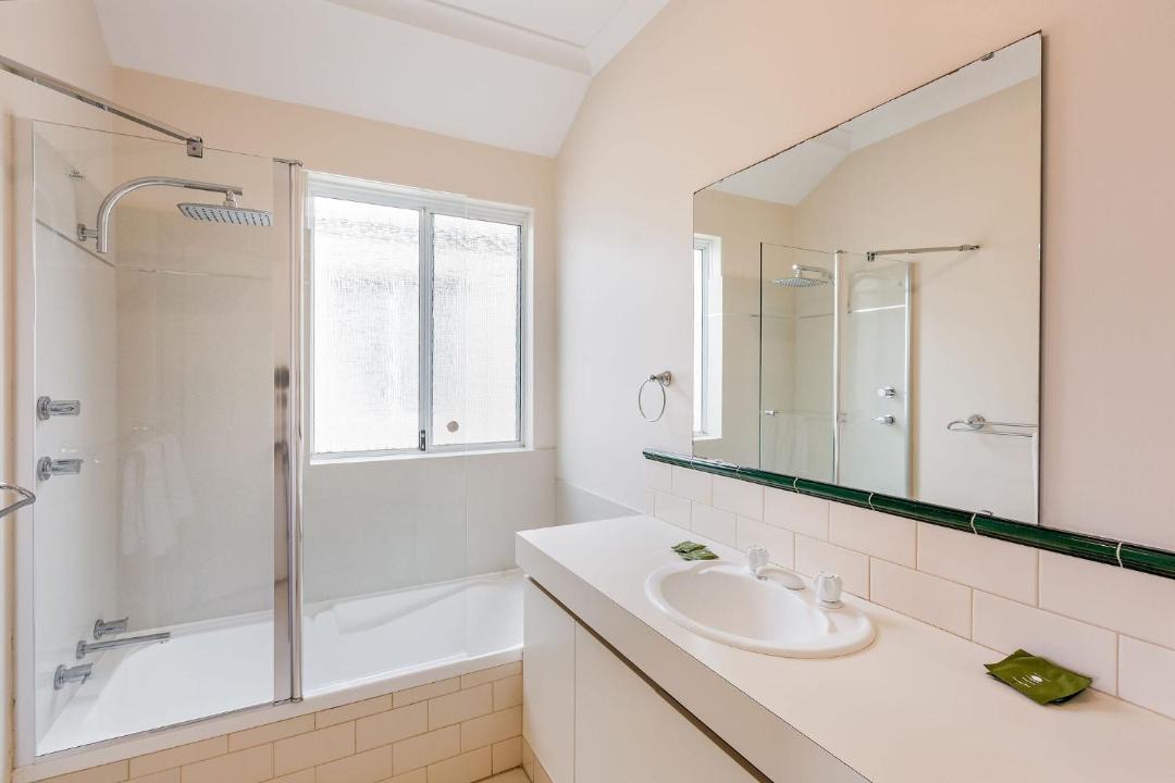 Photo of Bathroom in Dunsborough