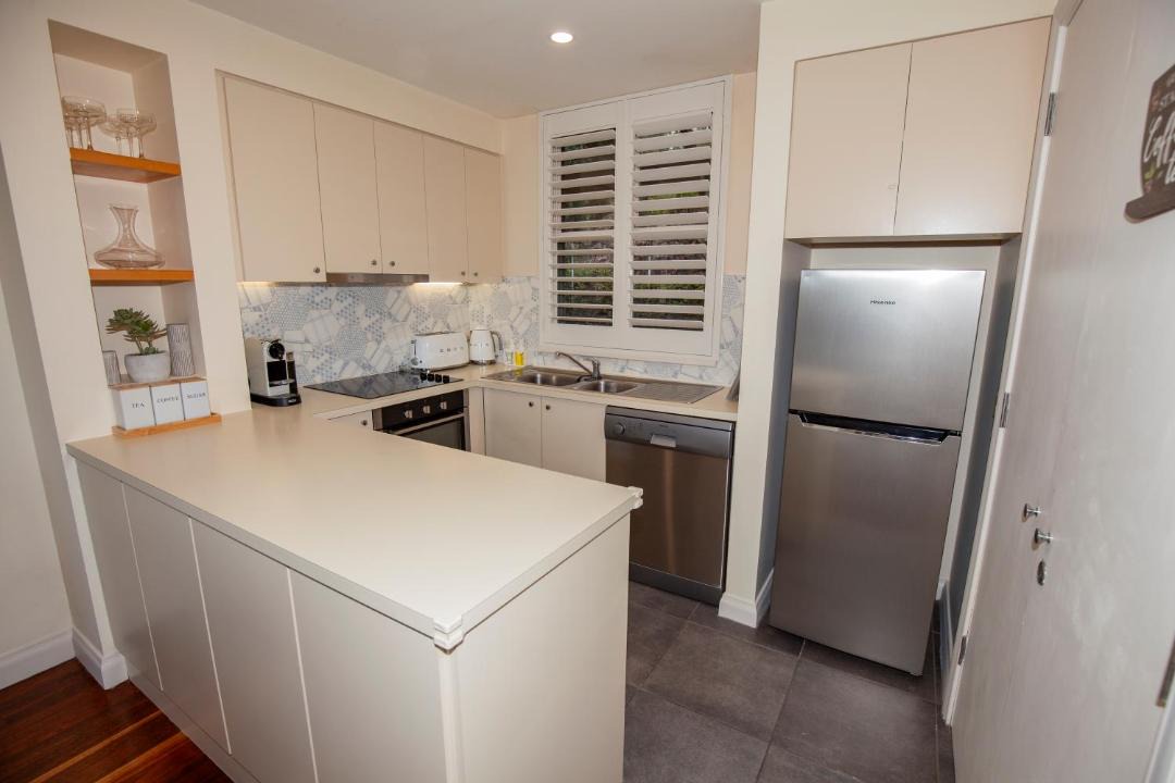 Photo of Kitchen in Pokolbin