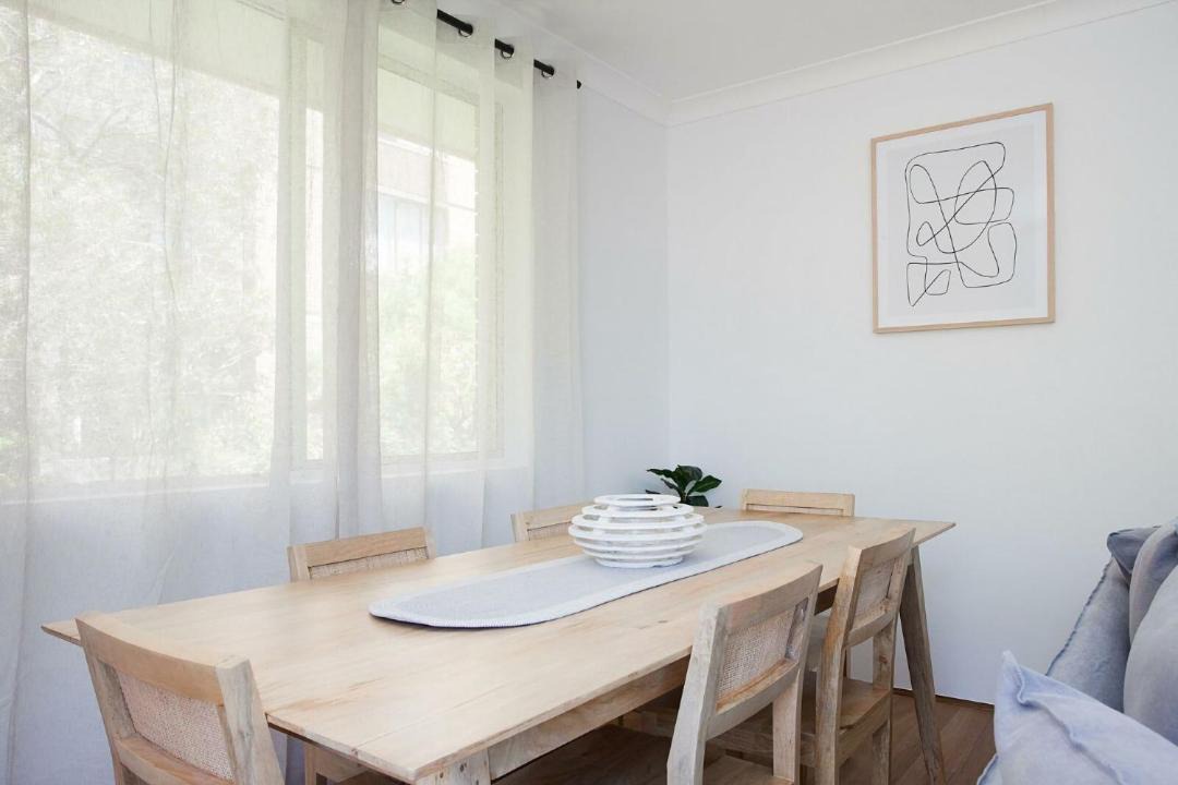 Photo of Others in Woollahra