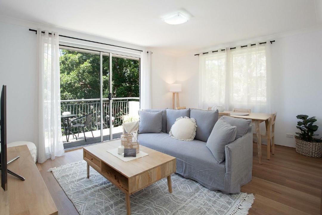 Photo of Others in Woollahra