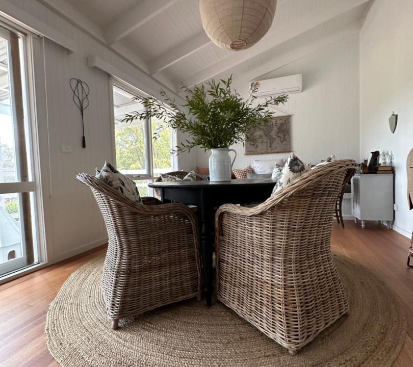 Photo of Livingroom in Moonambel