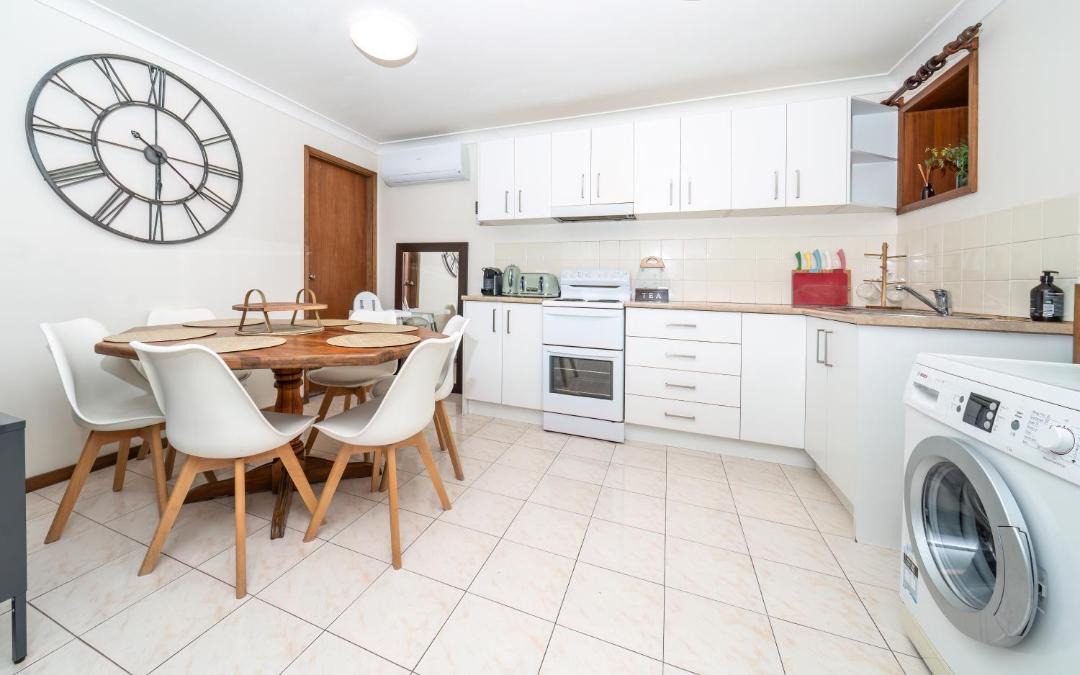 Photo of Kitchen in Point Clare