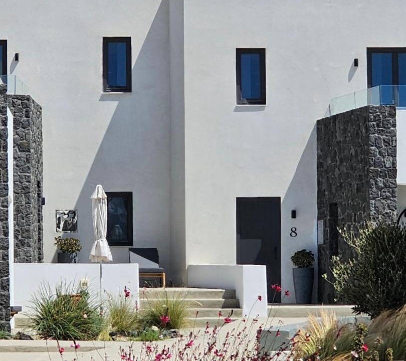Photo of Others in Monolithos