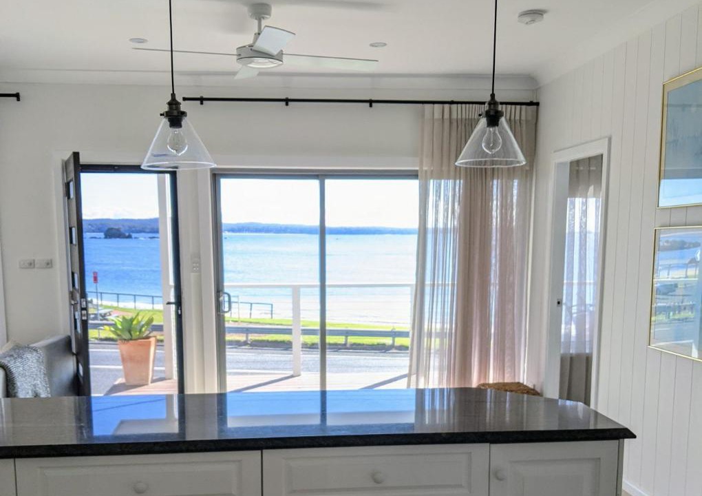 Photo of Kitchen in Batehaven