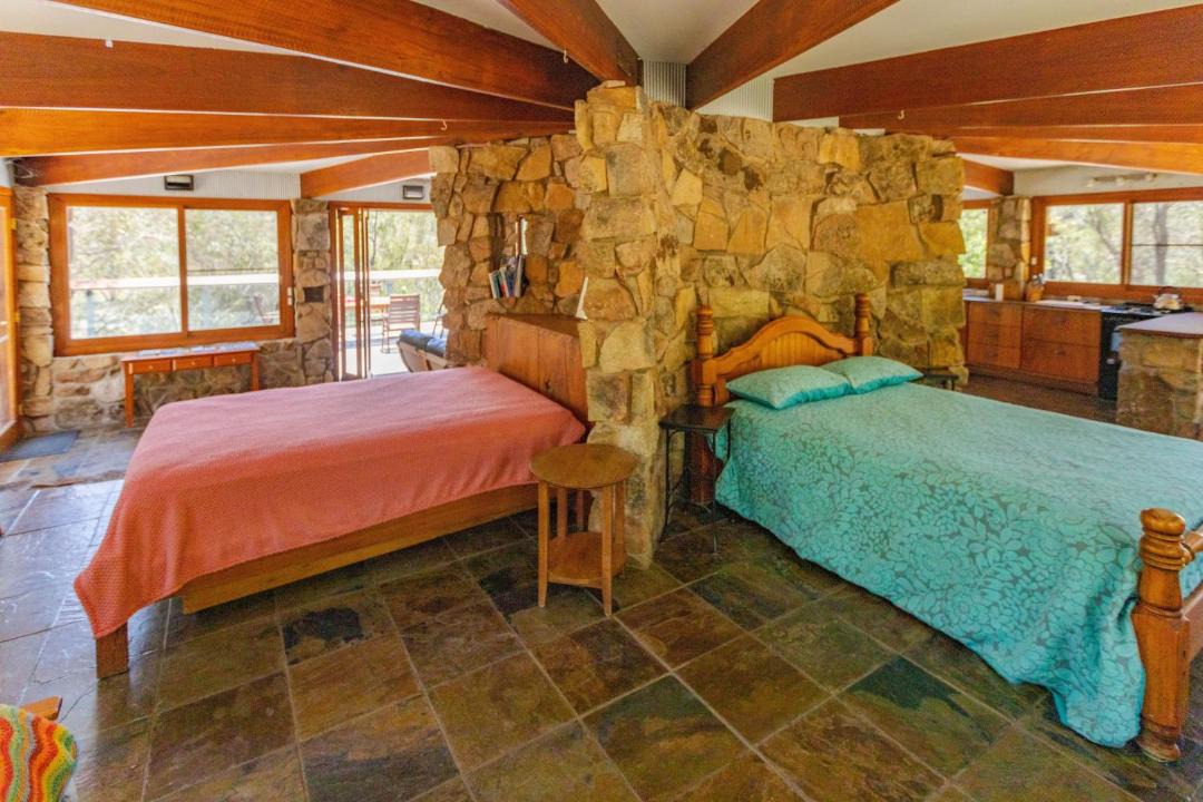 Photo of Bedroom in Warrabah