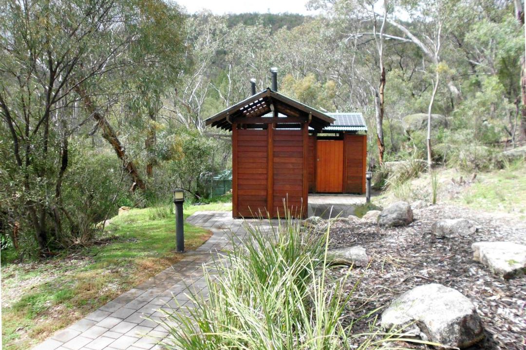Photo of Others in Warrabah
