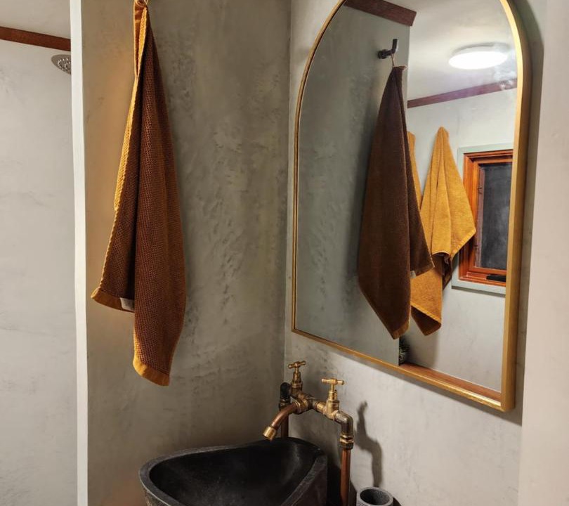 Photo of Bathroom in Narara