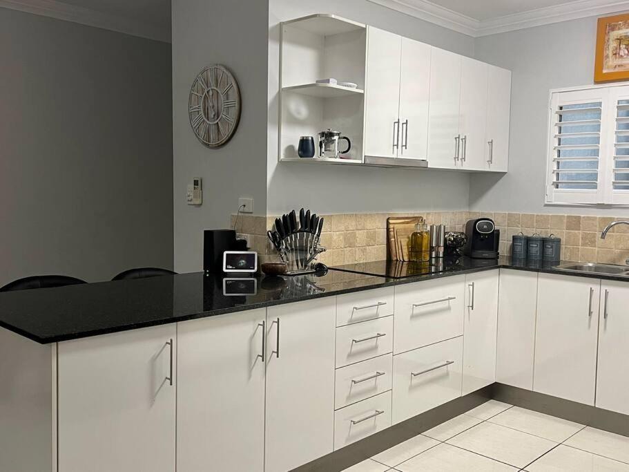Photo of Kitchen in Cannonvale
