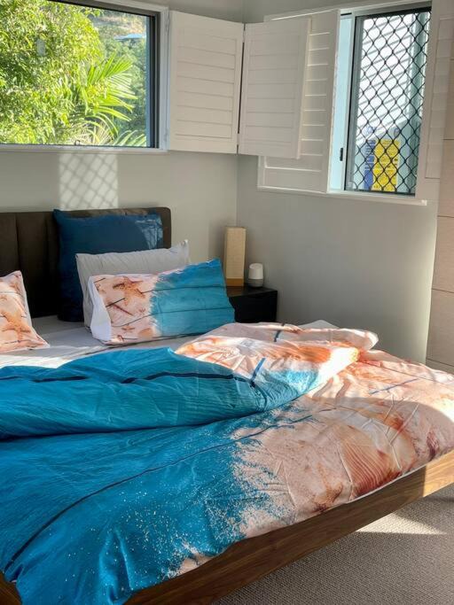 Photo of Bedroom in Cannonvale