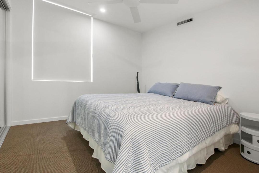 Photo of Bedroom in Kings Beach