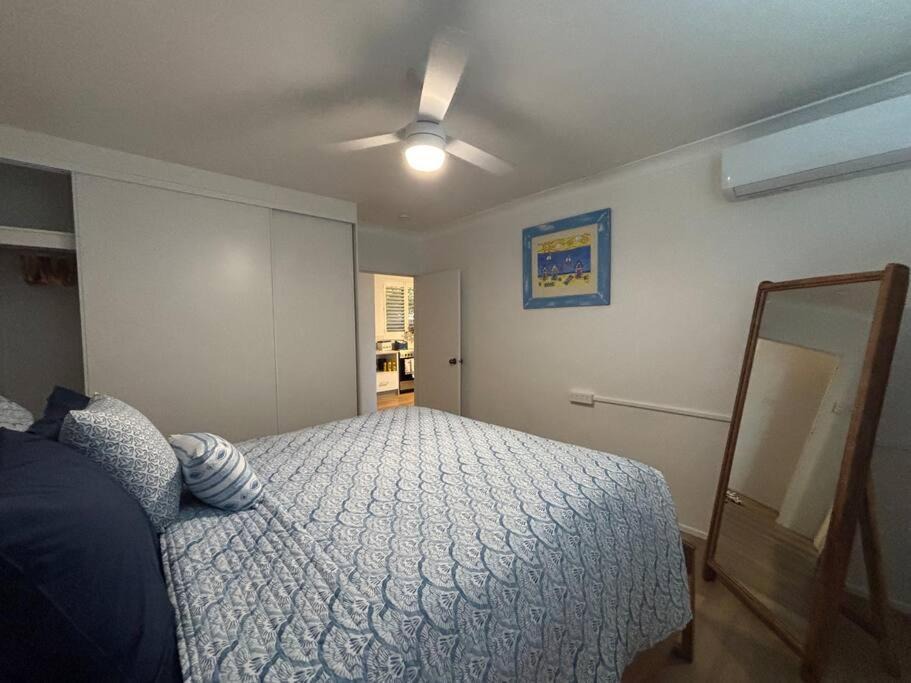 Photo of Bedroom in Cairns North