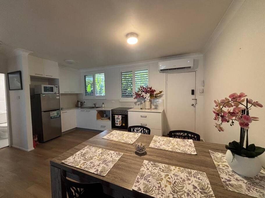 Photo of Kitchen in Cairns North
