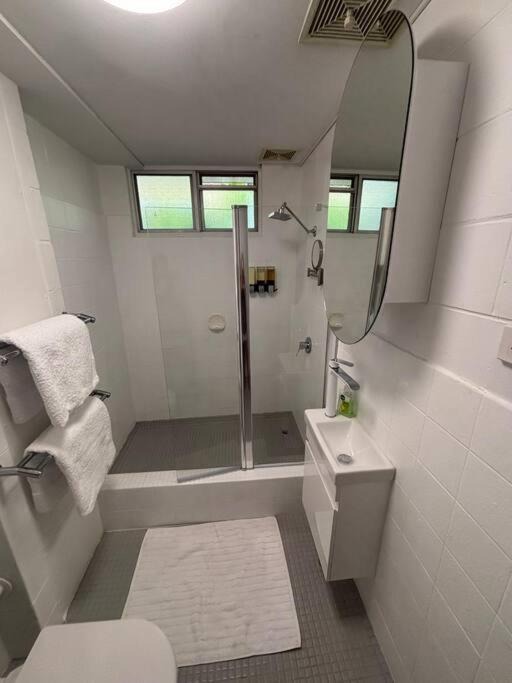 Photo of Bathroom in Cairns North