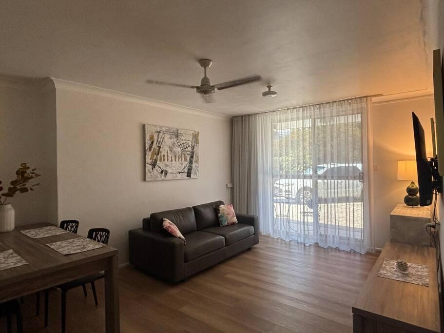 Photo of Others in Cairns North
