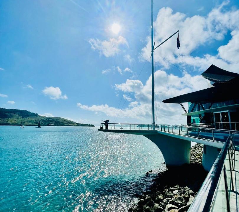 Photo of Others in Hamilton Island