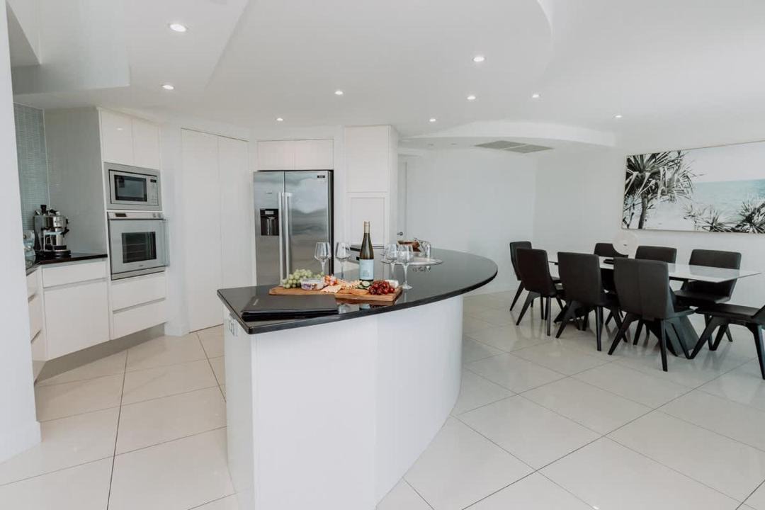 Photo of Kitchen in Maroochydore