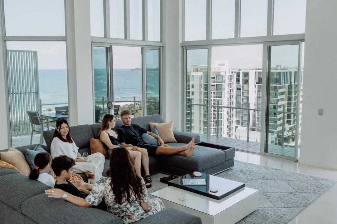 Photo of Others in Maroochydore