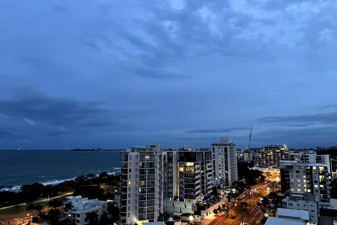 Photo of Others in Maroochydore