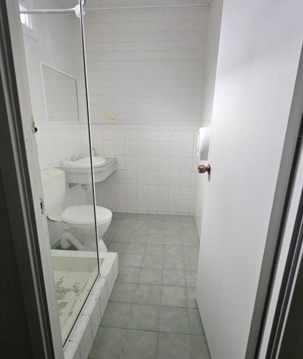 Photo of Bathroom in Mildura