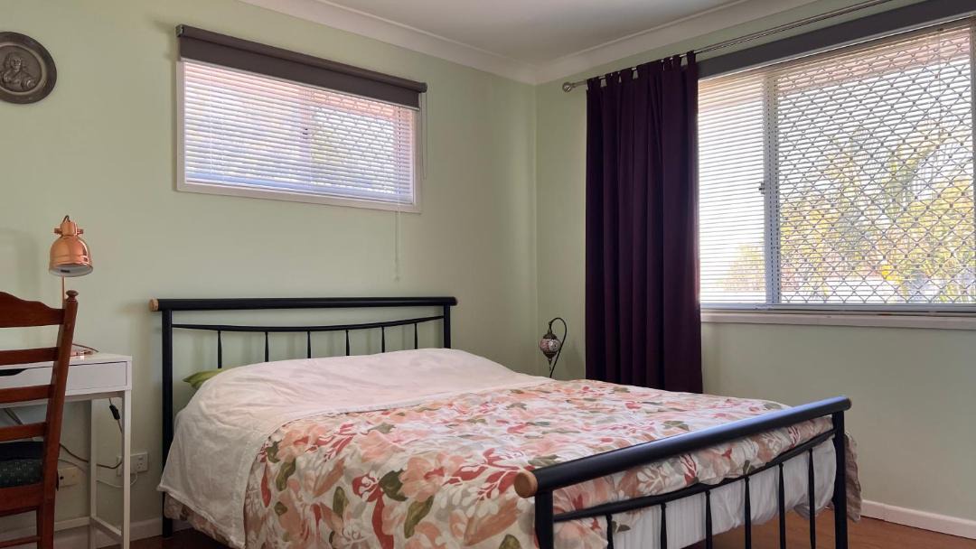 Photo of Bedroom in Daisy Hill