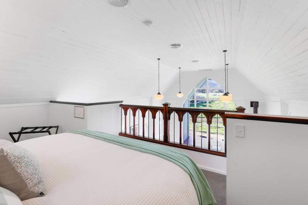 Photo of Bedroom in Nemingha