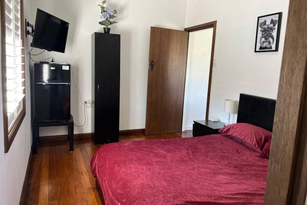 Photo of Bedroom in Telarah