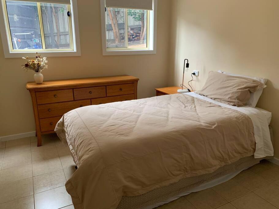 Photo of Bedroom in Dungog