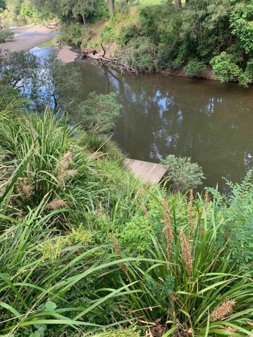 Photo of Others in Dungog